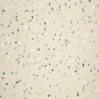 HIMACS Terrazzo Classico Q001