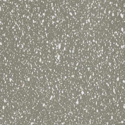 HIMACS Terrazzo Grigio Q002
