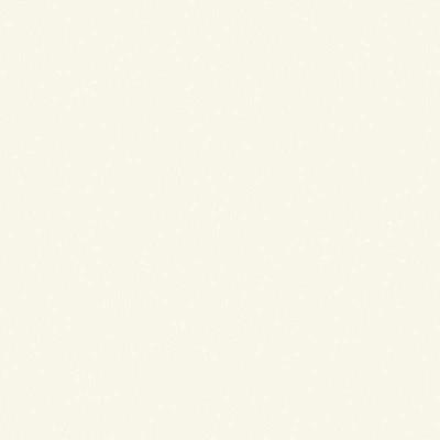 HIMACS Satin White S001