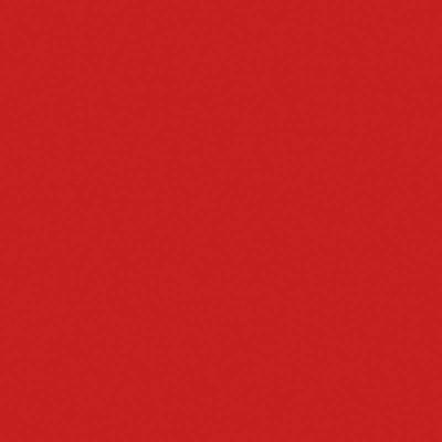 HIMACS Fiery Red S025