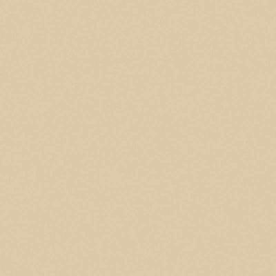 HIMACS Babylon Beige S102