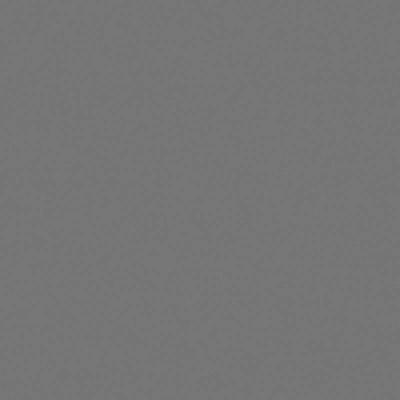 HIMACS Concrete Gray S103