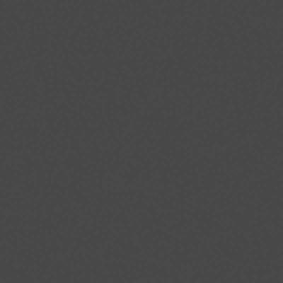 HIMACS Midnight Gray S117