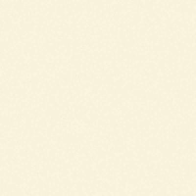 HIMACS Nougat Cream S201