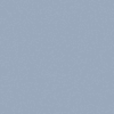 HIMACS Sky Blue S203