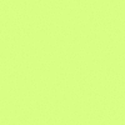 HIMACS Light Green S212