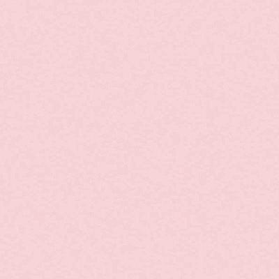 HIMACS Pink Leia S233