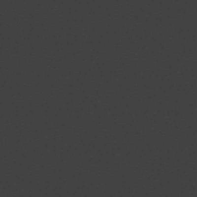 HIMACS Intense Ultra Grey S923U