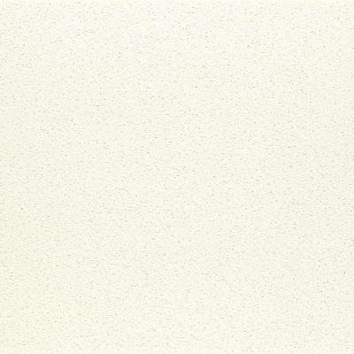 HIMACS Andromeda T017