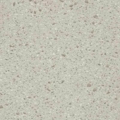 HIMACS Santa Ana VA01