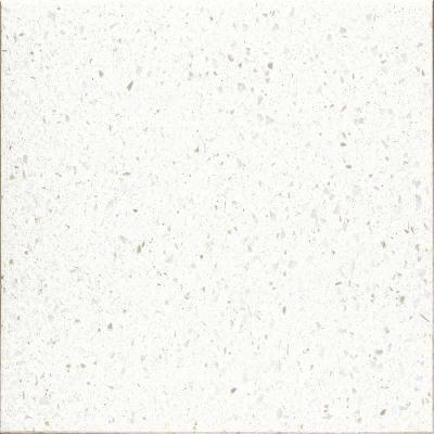 HIMACS Ice Queen W001