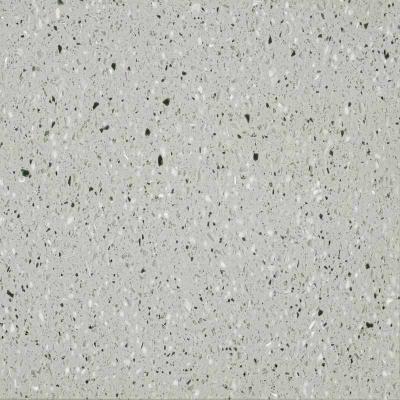 HIMACS Shadow Queen W003