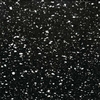 HIMACS Star Queen W004