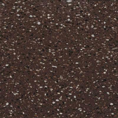 HIMACS Red Quinoa W010