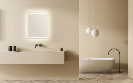 So bekommen Sie den Durchblick im Bad So bekommen Sie den Durchblick im Bad